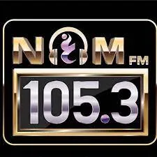 Radio Image